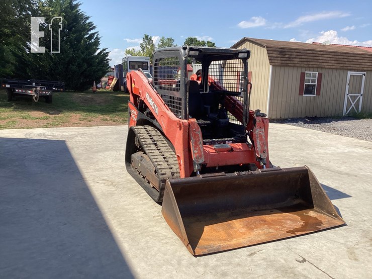 2020-kubota-svl75-2-image-6
