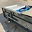 2016-volmpack-80-450-walk-up-conveyor---syracuse,-ut-image-18