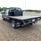 2000-chevrolet-3500-image-3