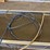 conveyor---syracuse,-ut-image-10