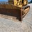 caterpillar-d5-image-2