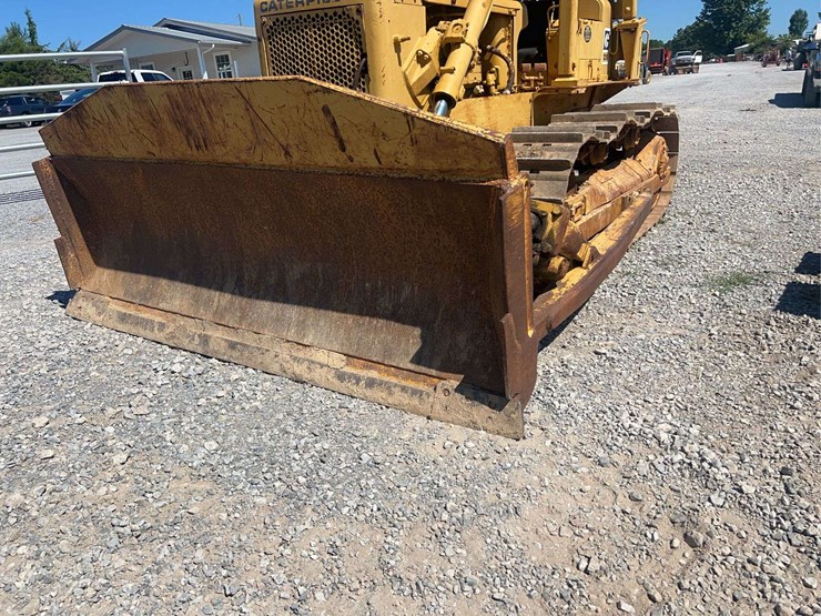 caterpillar-d5-image-2