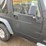 1998-jeep-wrangler-image-16