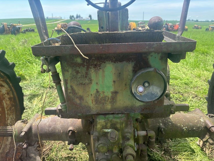 john-deere-model-a-image-42