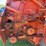 heston-555t-round-hay-baler-(one-owner)-image-12