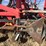 horsch-anderson-40-15-image-25