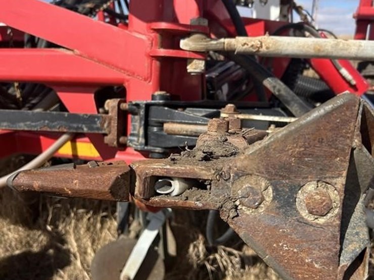 horsch-anderson-40-15-image-25