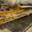 1000-gal-stainless-steel-sprayer-image-9