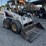 bobcat-763-image-3