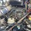 2017-peterbilt-579-image-27