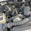 2002-ford-ranger-image-21