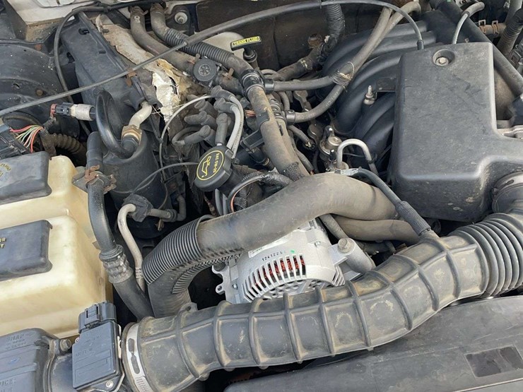 2002-ford-ranger-image-21