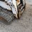 bobcat-t650-image-9