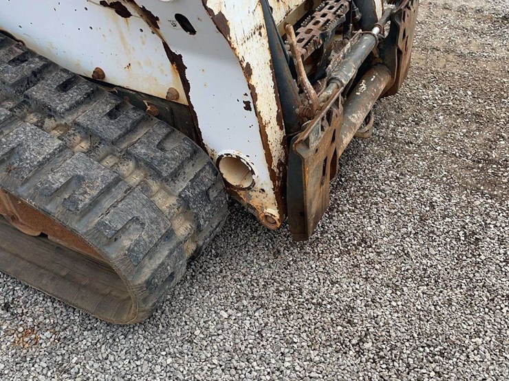 bobcat-t650-image-9