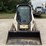2022-bobcat-t595-image-7