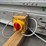 2017-wyma-csb028045-conveyor---syracuse,-ut-image-11