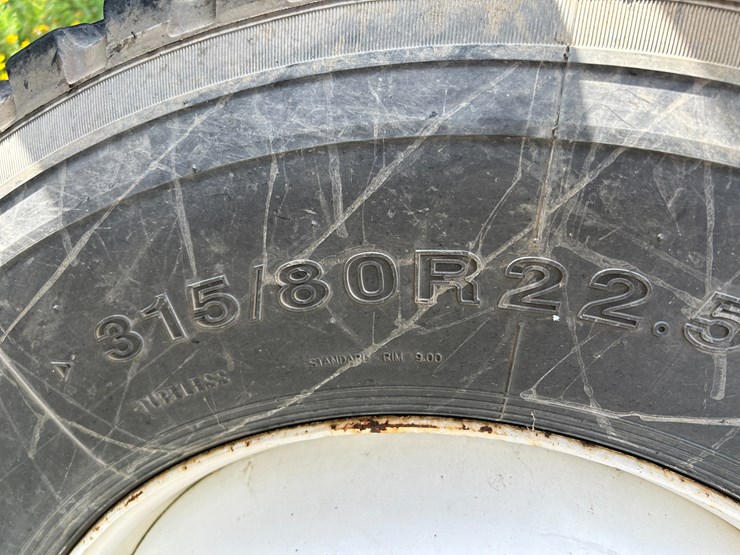 2006-sterling-l8500-image-15