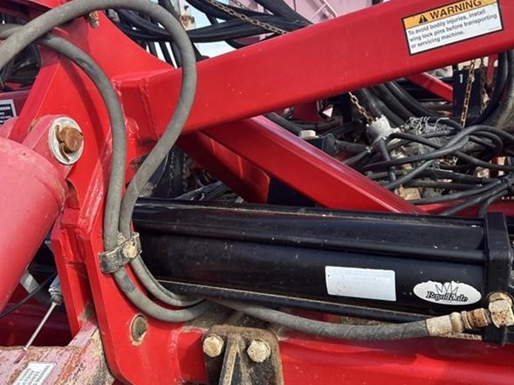 horsch-anderson-40-15-image-69