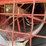 hutch-cleaner-c-3000-grain-cleaner-on-running-gear-image-6