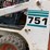 bobcat-751-image-4