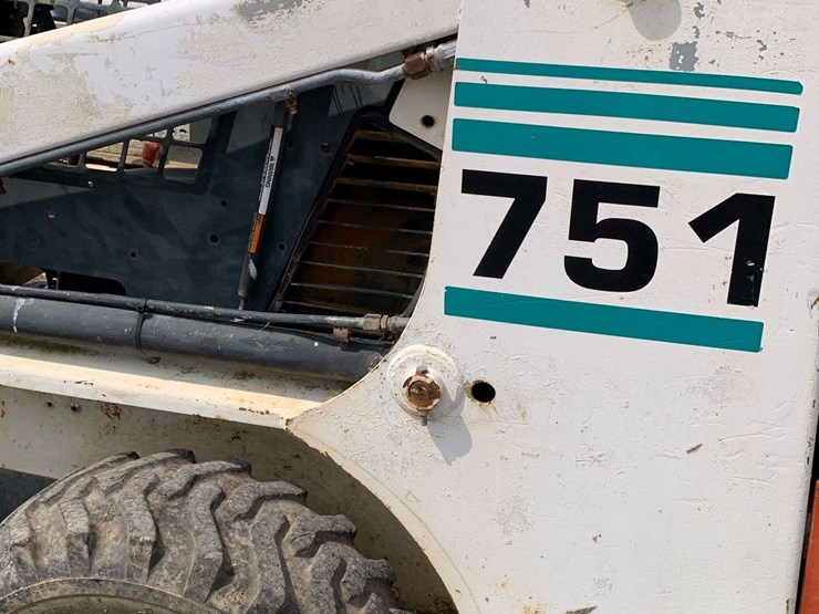 bobcat-751-image-4
