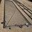l3--chain-link-entryway-gates-image-6