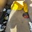 1997-ford-f350-image-25