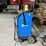 #109-•-miller-spectrum-plasma-cutter-image-4