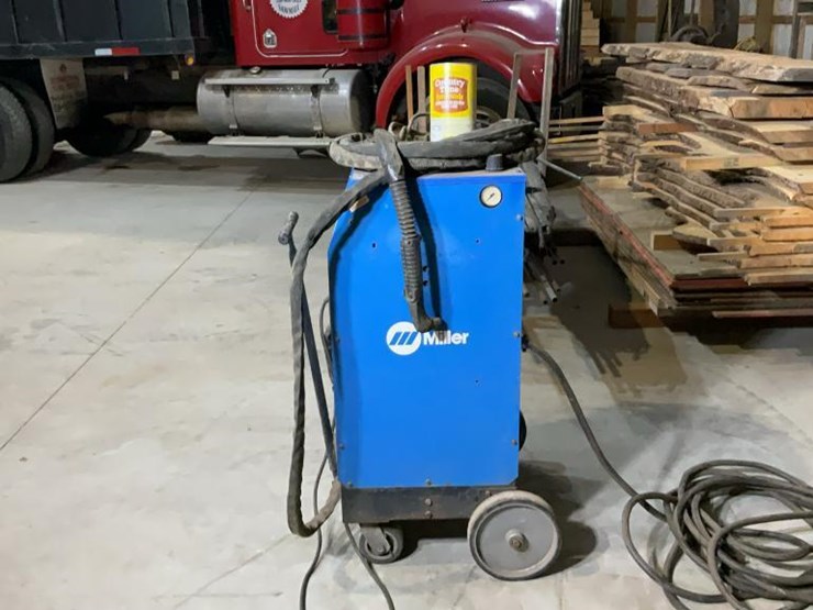 #109-•-miller-spectrum-plasma-cutter-image-4