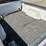 2007-ford-f250-image-14