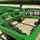 john-deere-331-image-6