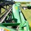 2000-john-deere-925f-image-17