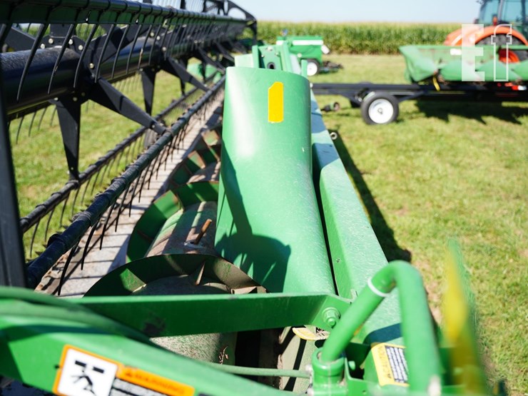 2000-john-deere-925f-image-17