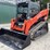 2021-kubota-svl97-2-image-8