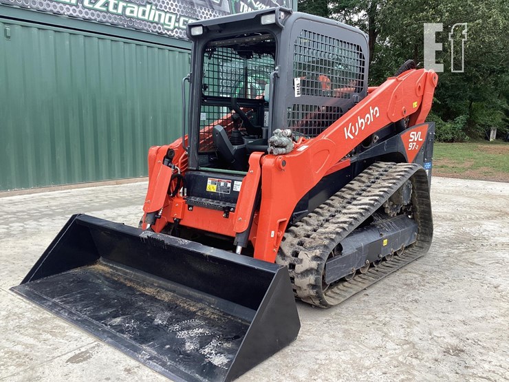 2021-kubota-svl97-2-image-8