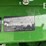 2024-john-deere-s790-image-57