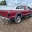 2003-ford-f250-image-5