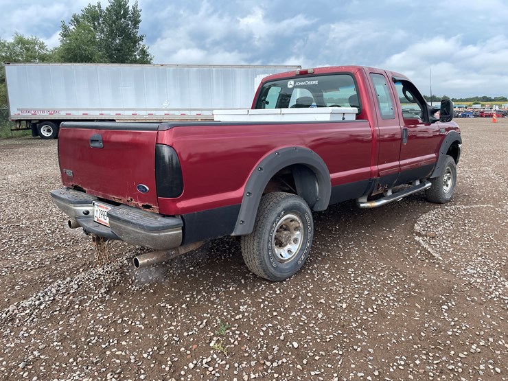 2003-ford-f250-image-5