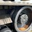 1997-caterpillar-ch85d-image-12