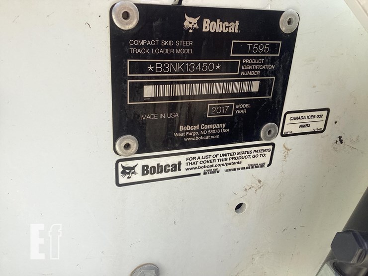 2017-bobcat-t595-image-19