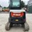 2023-bobcat-e35-image-3