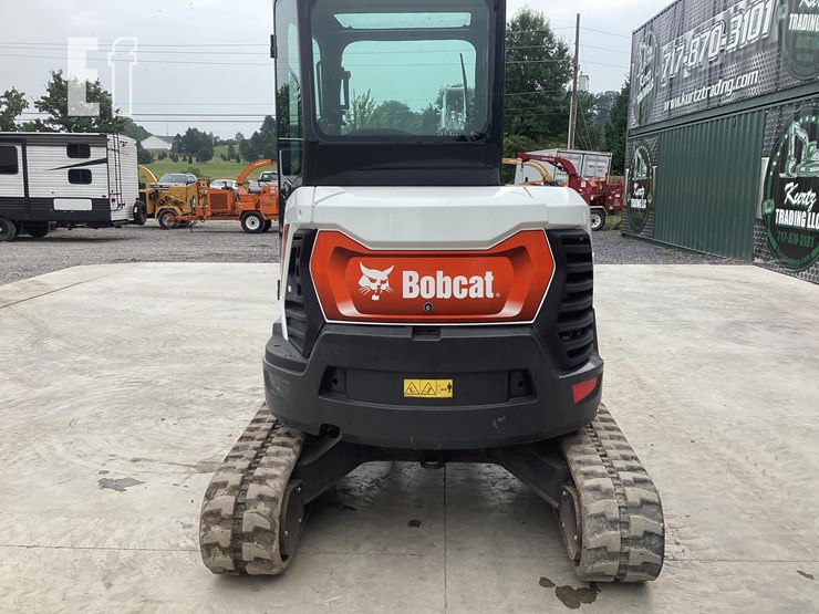 2023-bobcat-e35-image-3