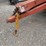 hesston-5540-image-5