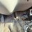 1998-ford-l8513-image-69