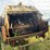 1998-ford-l8513-image-10