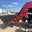 2012-case-ih-puma-200-image-12