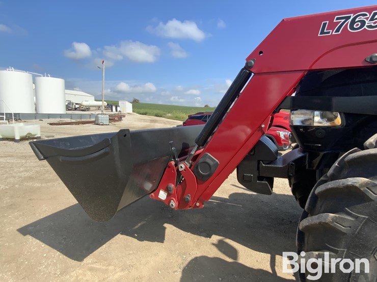 2012-case-ih-puma-200-image-12