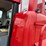 1995-case-ih-2144-image-78