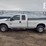 14-ford-f250-image-1