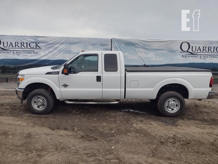 14-ford-f250-image-1